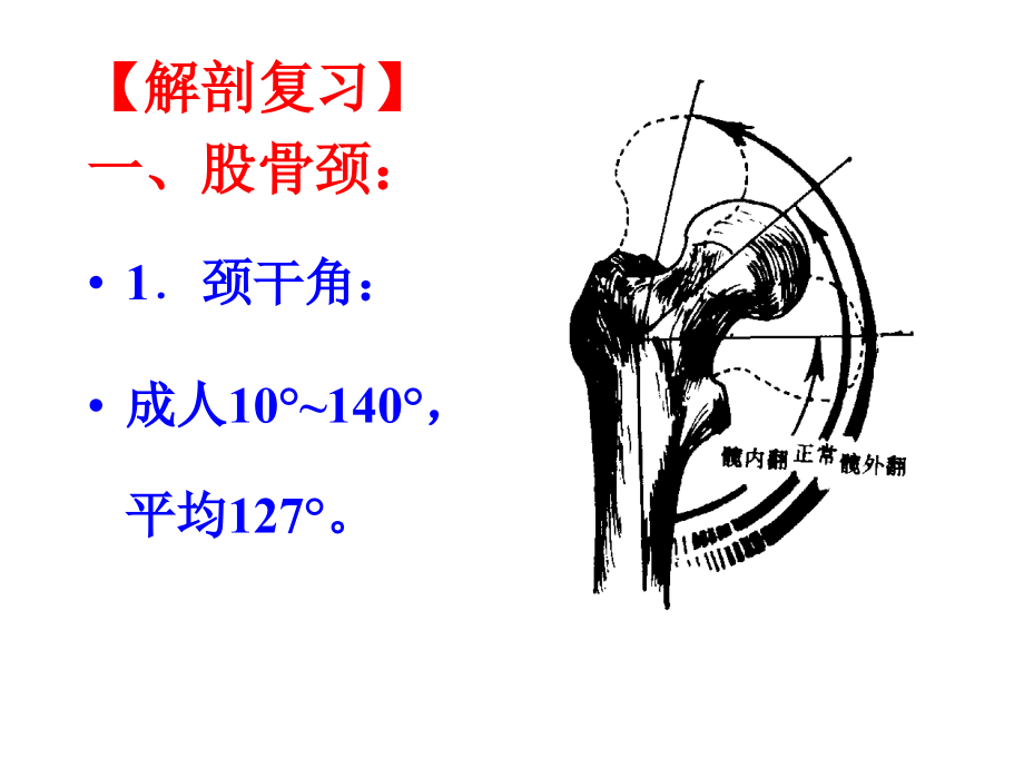 下肢骨折(大本)_第4页