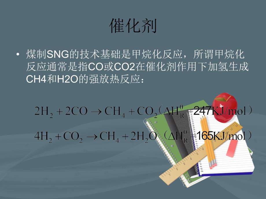 co甲烷化催化剂_第2页