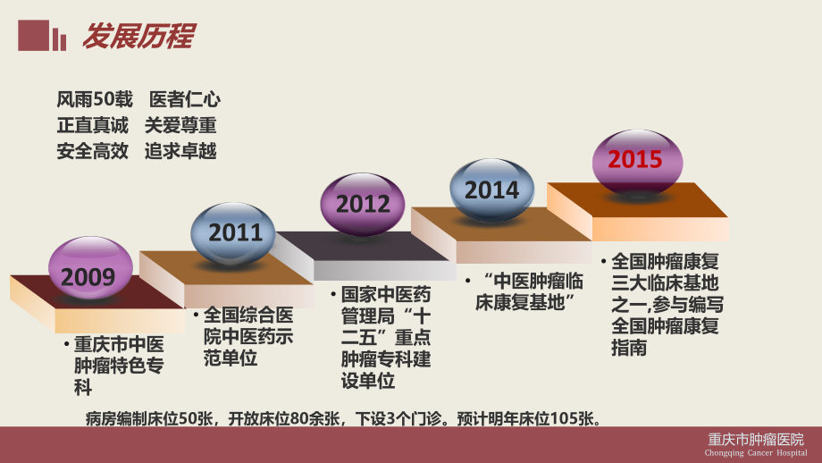 中医科2015总结_第4页