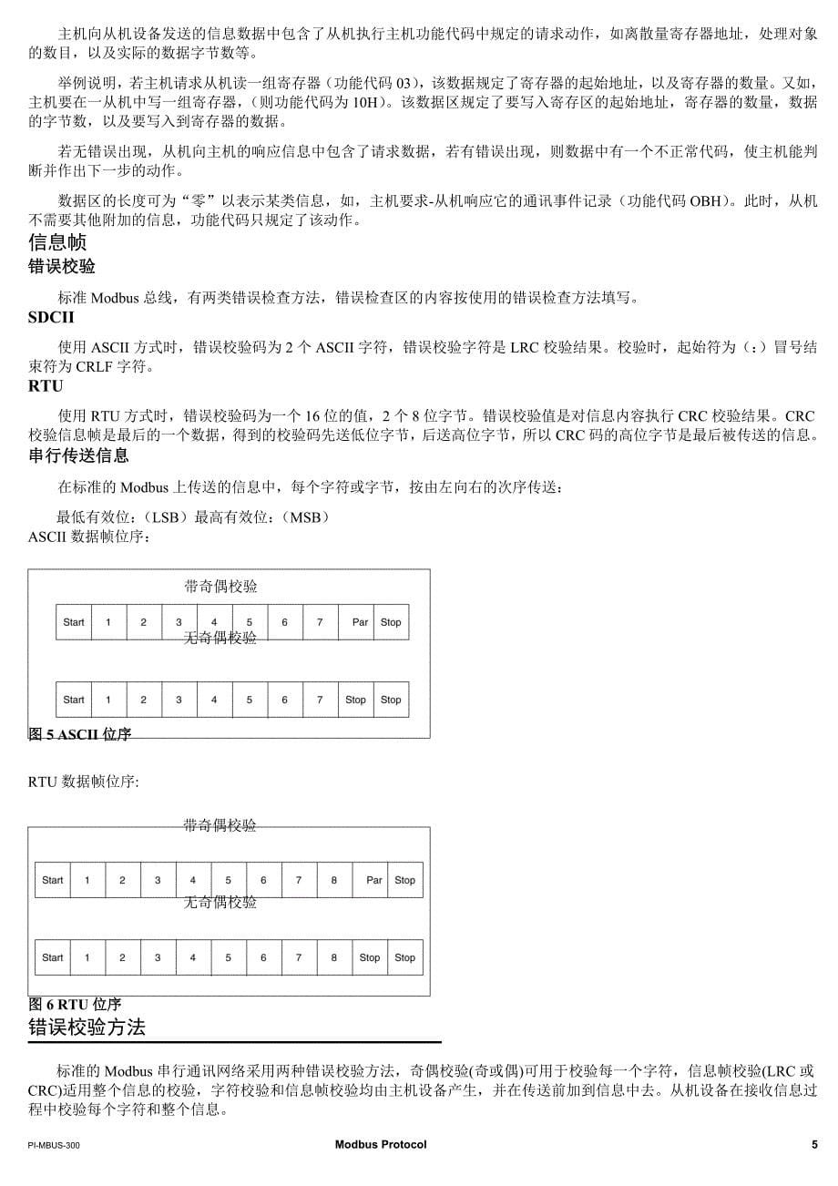 modiconmodbus协议最新中文版_第5页