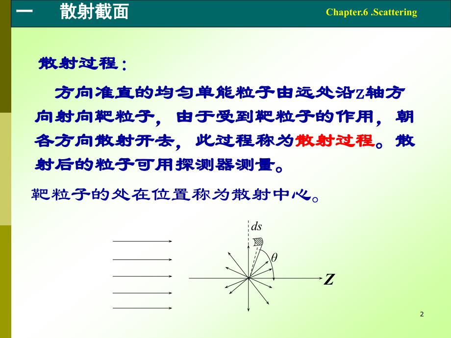 中科大量子力学散射_第2页