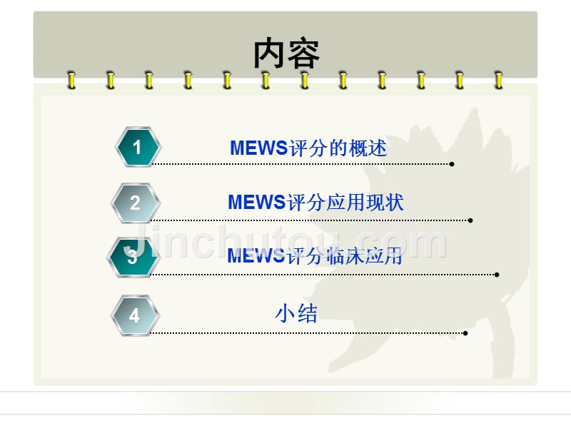 mews评分在病情评估中应用乔_第2页