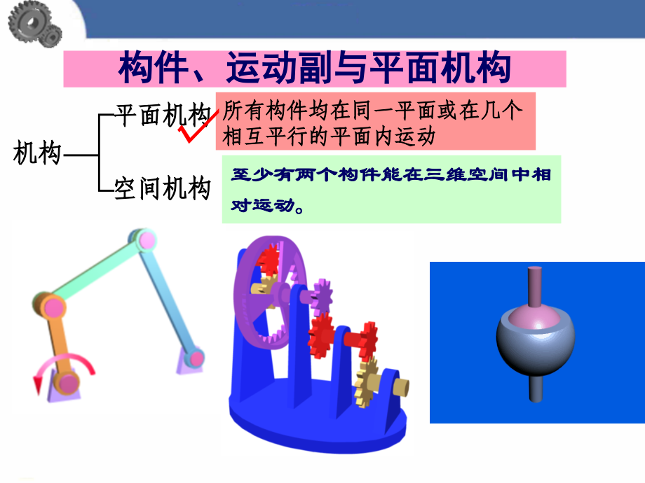 任务八 常用机构20141216_第2页