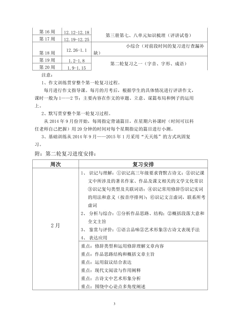 春季高考语文总复习计划.doc (1)_第4页