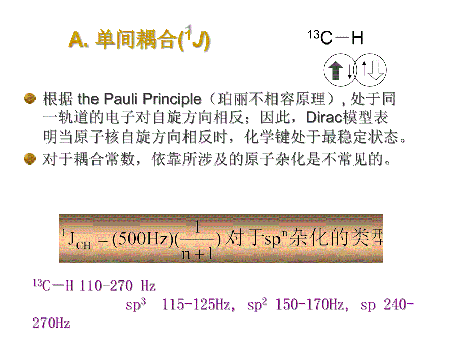 h谱的复杂谱_第3页