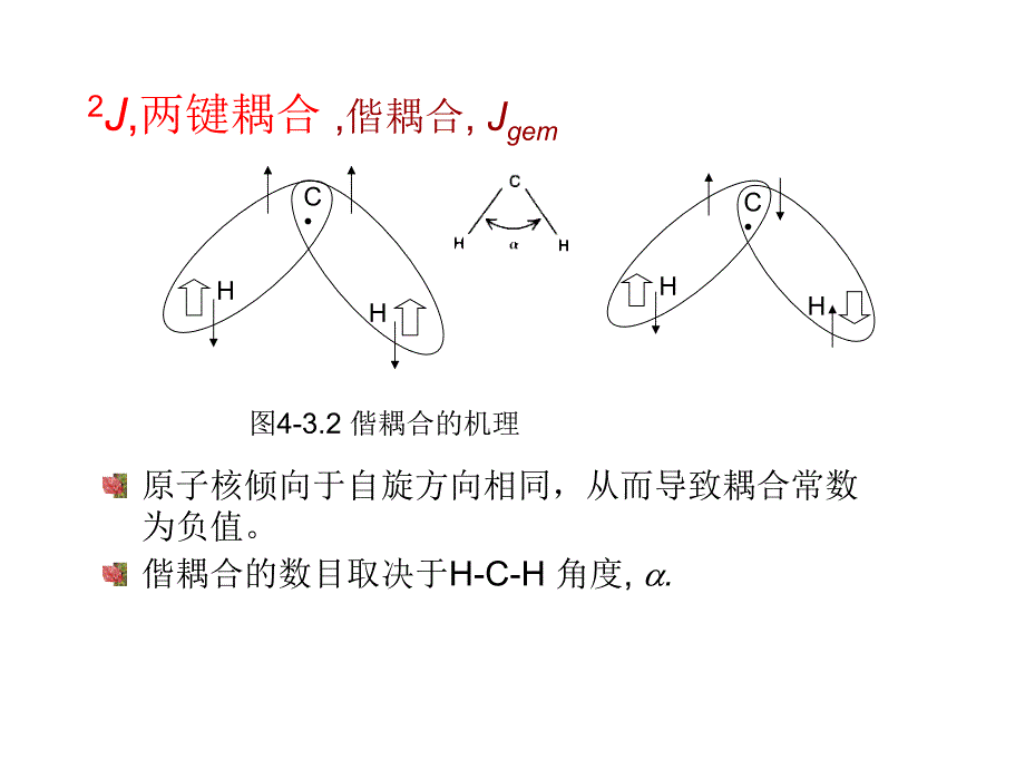 h谱的复杂谱_第4页