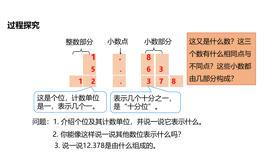 四年级下册数学课件- 小数的读写 人教新课标_第4页