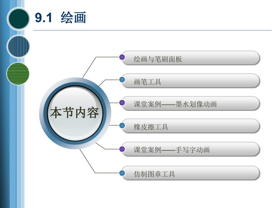 第9章绘画与形状_第4页