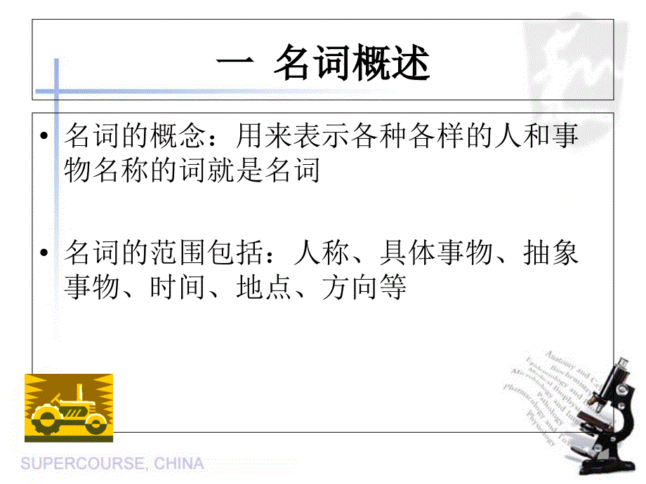 初中英语语法名词ppt_第3页