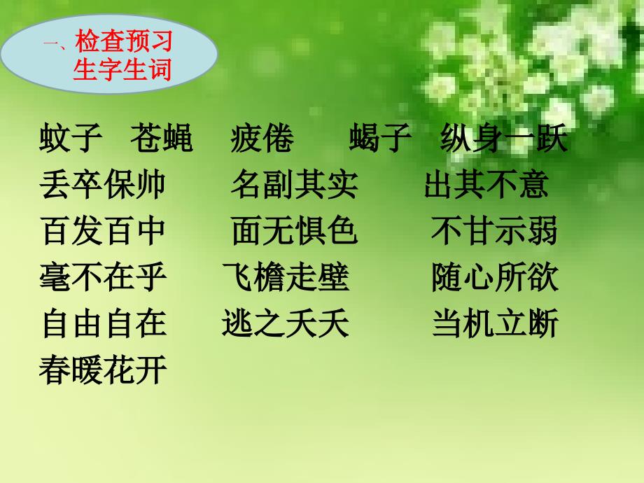 《飞檐走壁的虎将》2_第4页