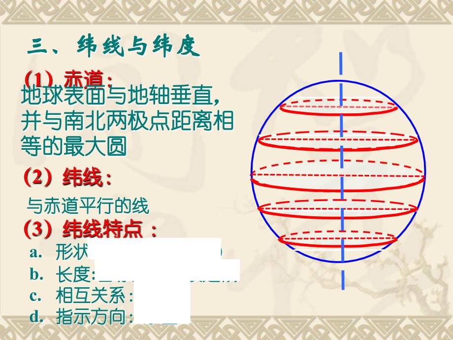 上课1.3地球运动课件(完整)_第4页