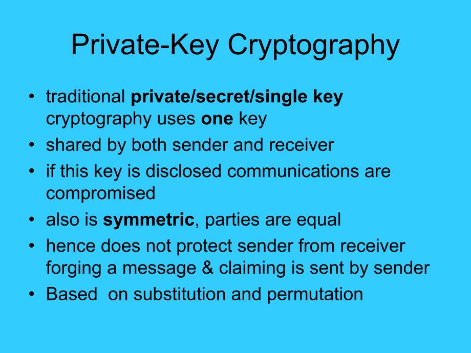 cnspp-ch09-publickeycryptographyandrsa_第2页