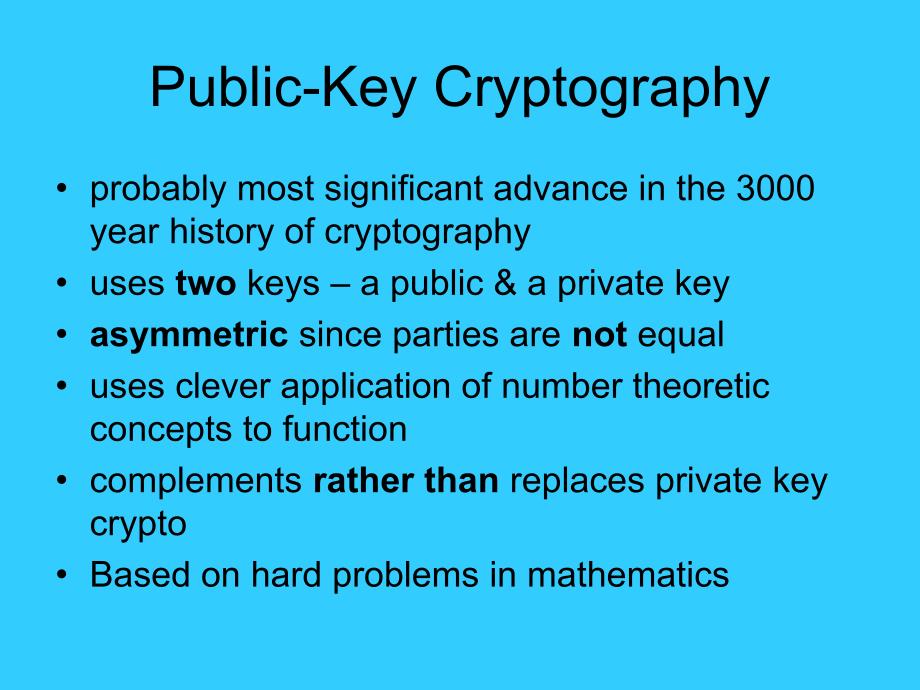 cnspp-ch09-publickeycryptographyandrsa_第3页