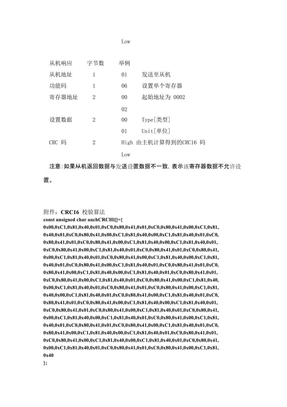 串行通信协议._第5页