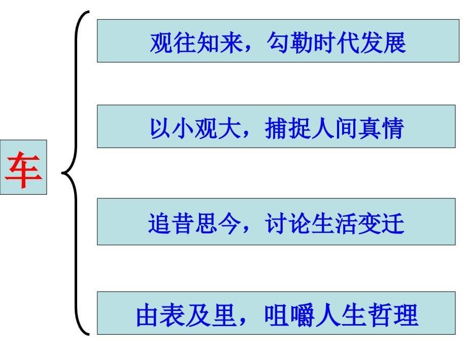 2017江苏高考作文车_第5页