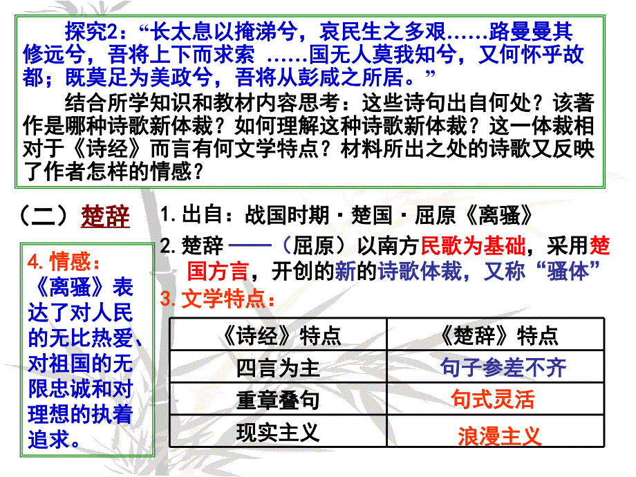 第9课_辉煌灿烂的文学_第3页