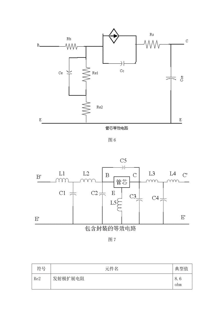 ref.8-13应用ads设计vco_第5页