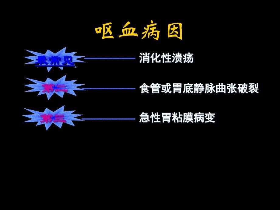 呕血第八版课件_第5页