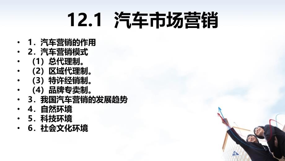 现代市场营销案例12_第4页