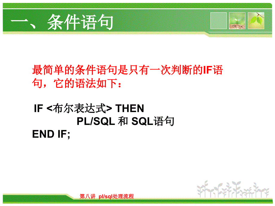 oracle第八讲plsql处理流程_第4页