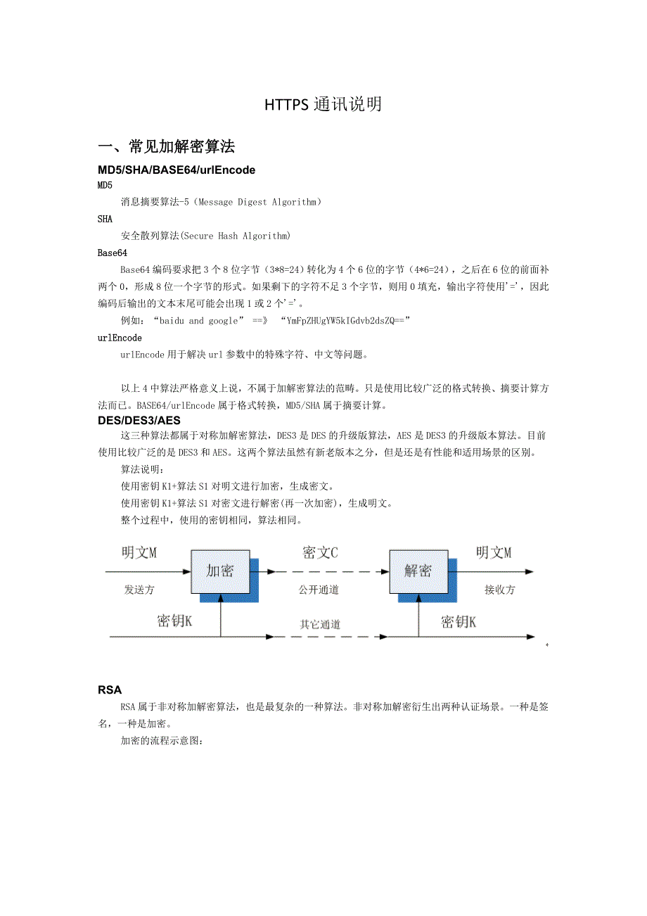 https通讯说明_第1页