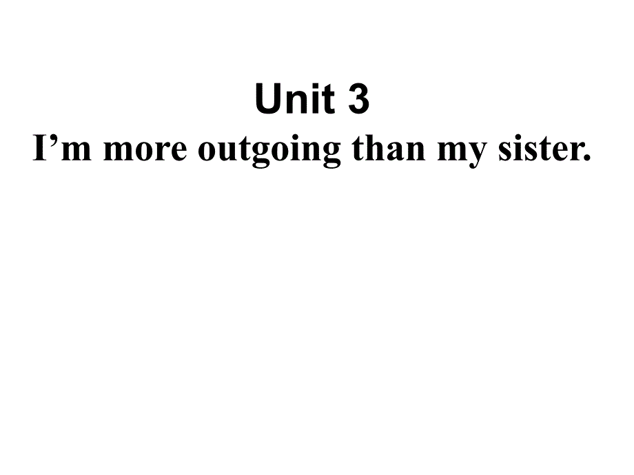 八上unit-3-section-a-1_第1页