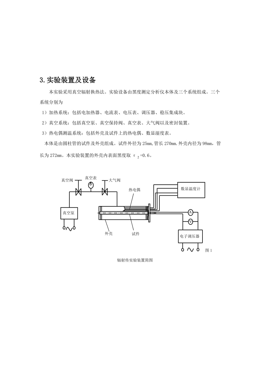 固体表面黑度的测定报告汇总._第4页