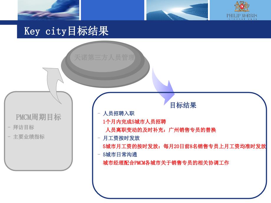 pmcm第三方销售专员管理项目2010总结与2011工作规划_第4页