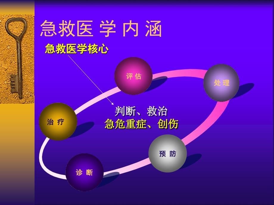 危重急症救治思维_第5页