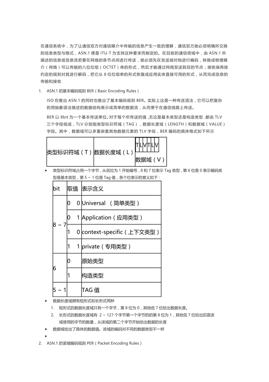 x509文件扩展名编码格式加密方式._第2页