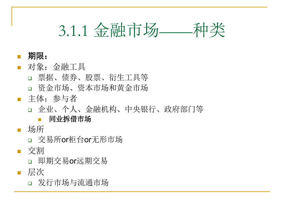 ch3国际金融市场体系_第4页