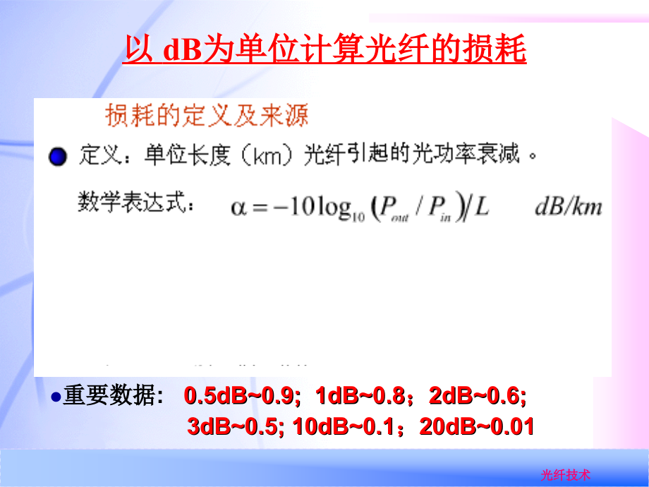 光纤光学4章剖析._第3页