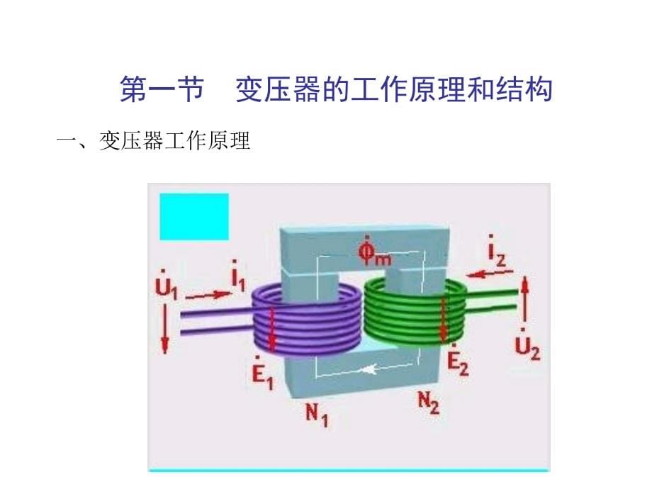 年电工进网作业变压器课件汇总_第5页