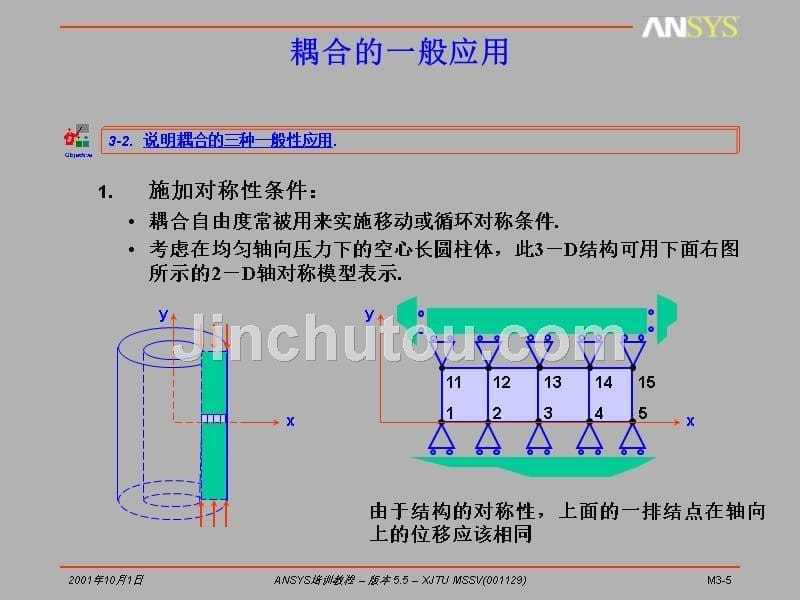 n3约束耦合方程_第5页