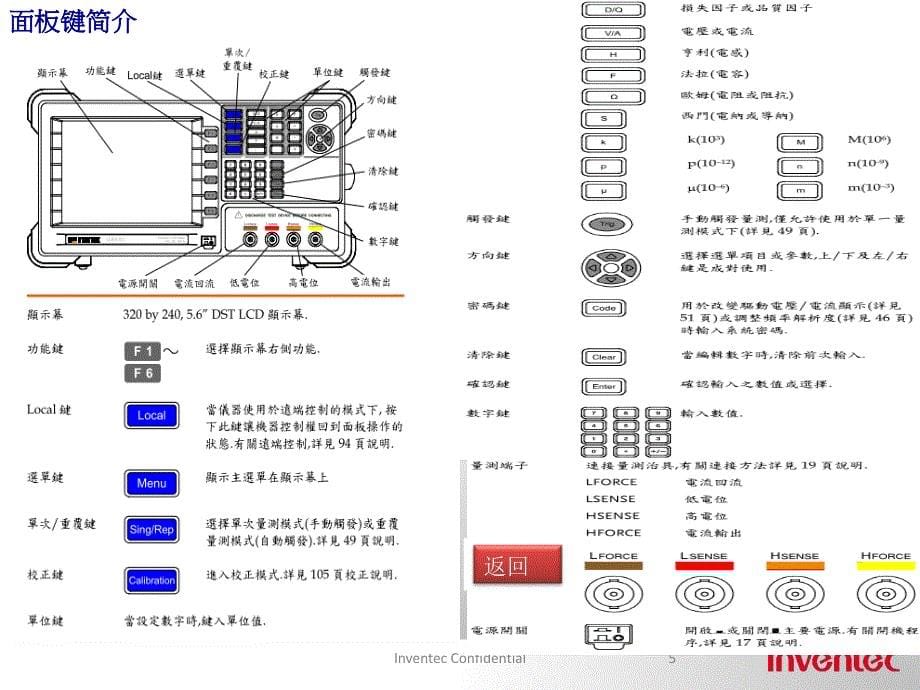 lcr-8101gmeter使用简介(1)_第5页