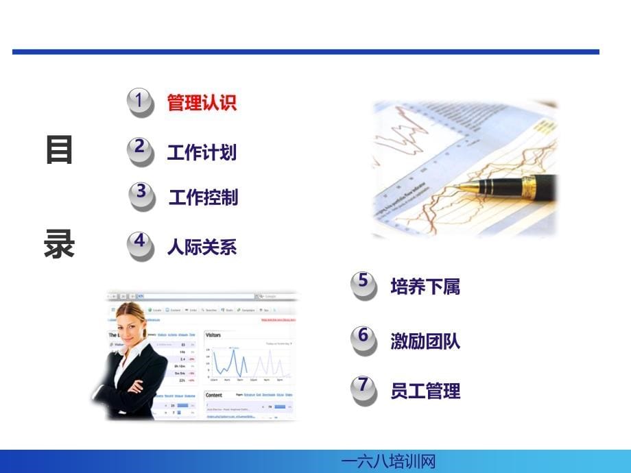 10(电子讲义)新任经理、部门经理全面管理技能提升训练2014年11月.._第5页