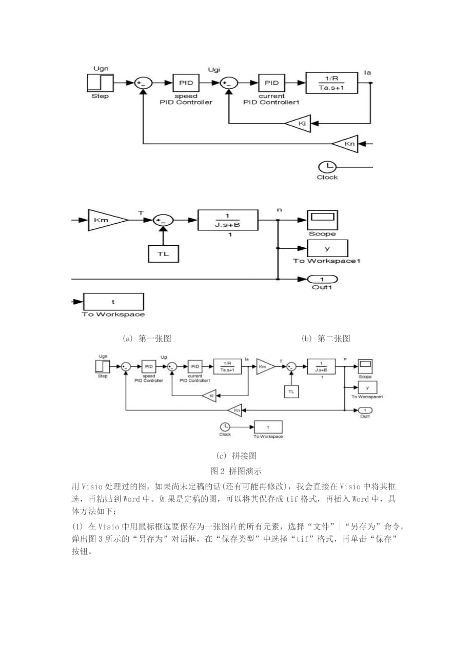 matlab截图到期刊论文中如何保持清晰度的方法_第4页