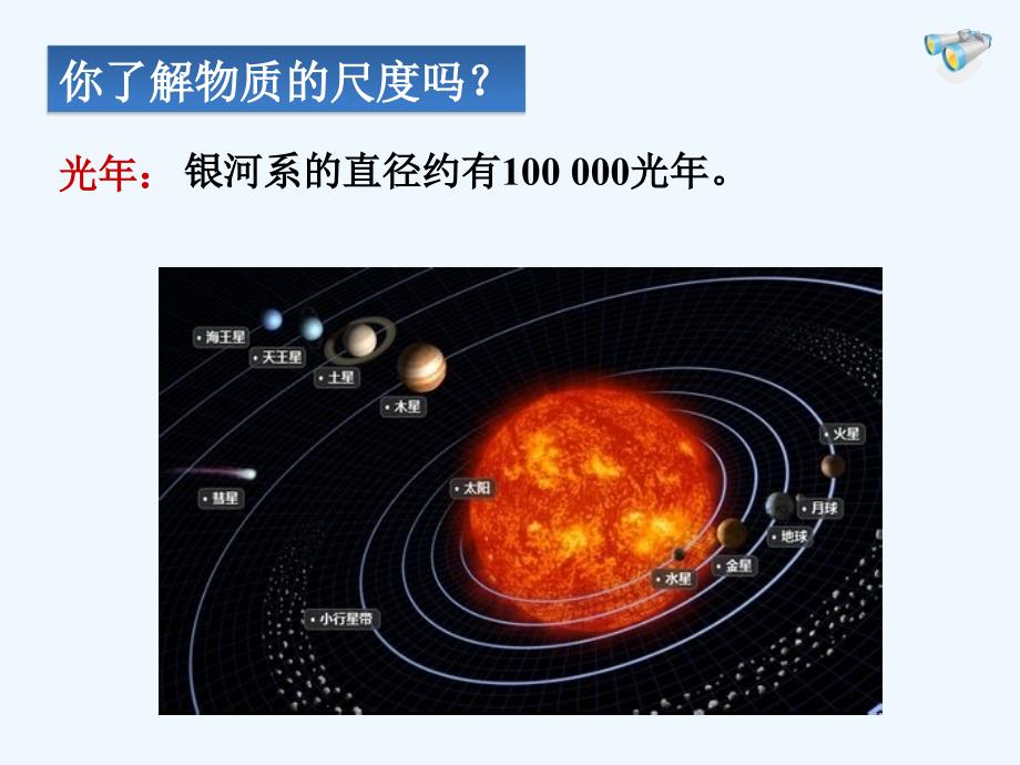 物理九年级全册分子热运动.1分子热运动_第2页