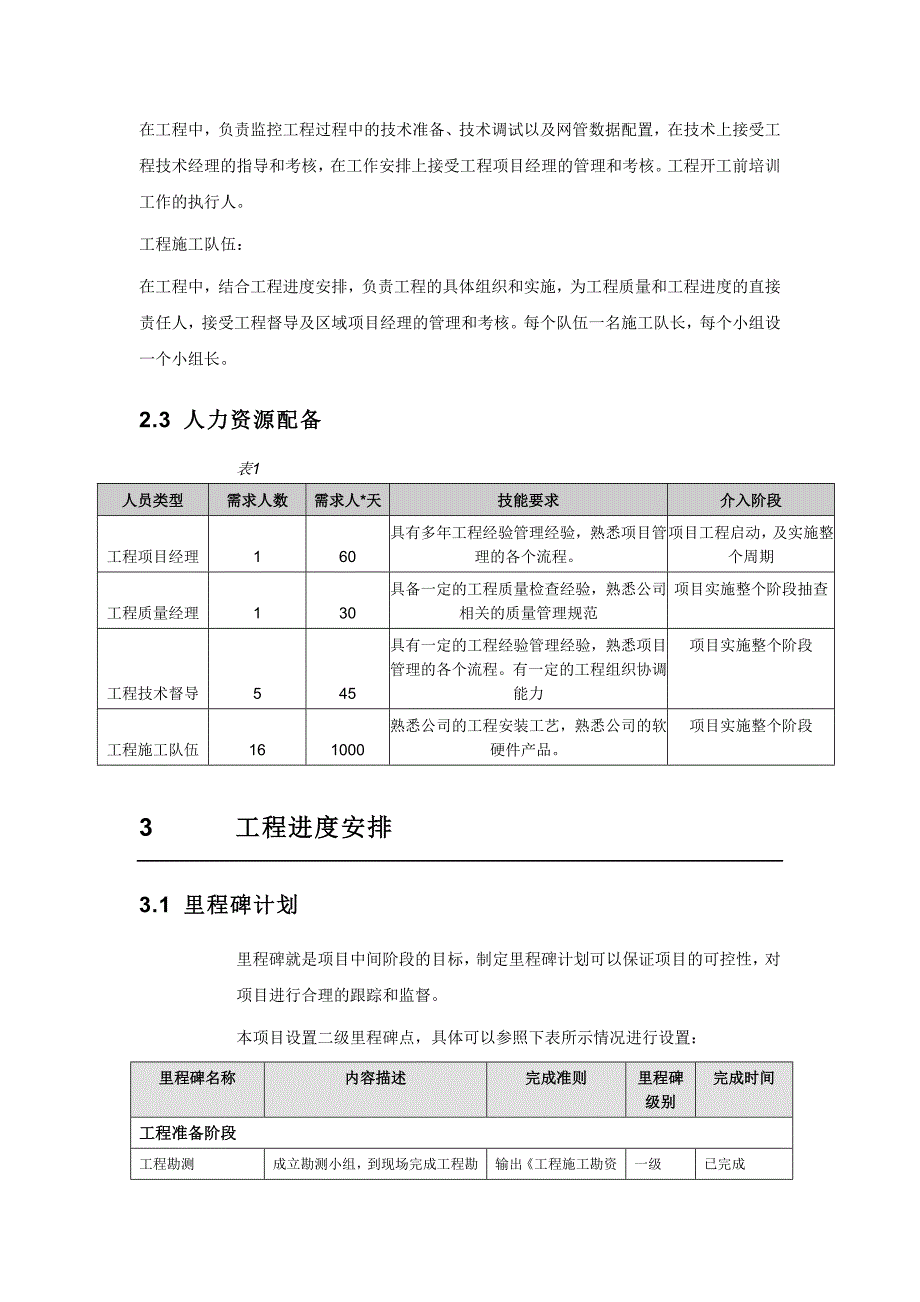 动力环境监控工程施方案._第4页