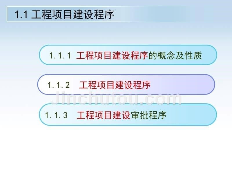 工程管理专业导论——建设法规基础-备份_第5页