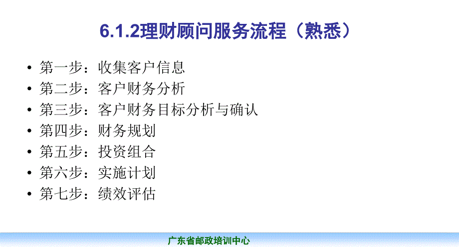 个人理财第6章综述._第4页