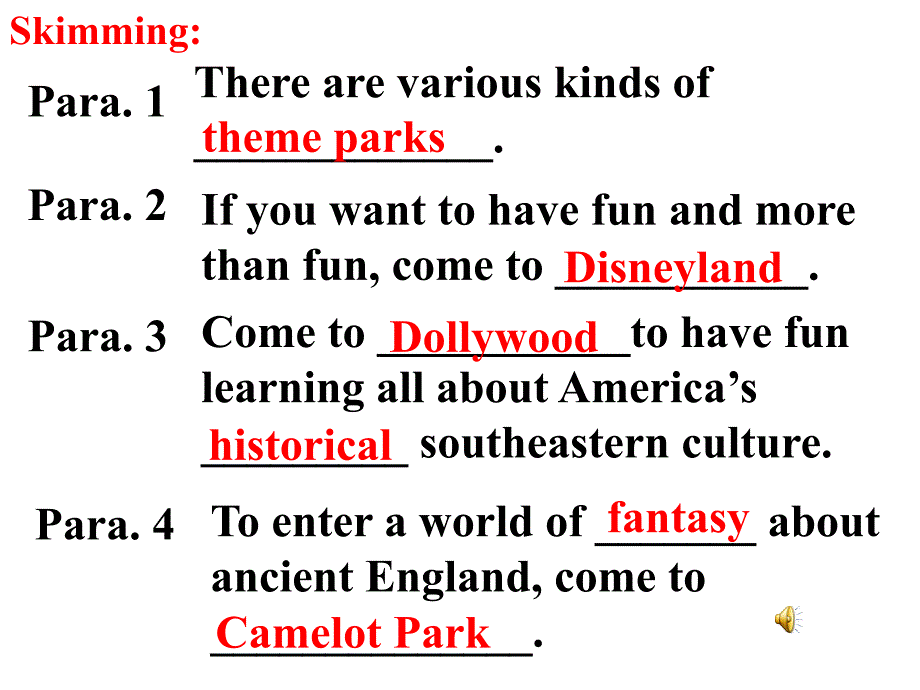 b5u5公开课课件theme-parks-fun-and-more-than-fun-reading_第4页