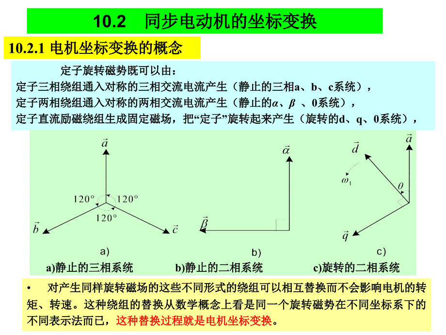 第10章(电力拖动控制系统)_第3页