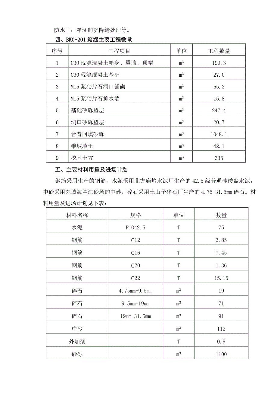 施工组织设计与工艺1_第3页