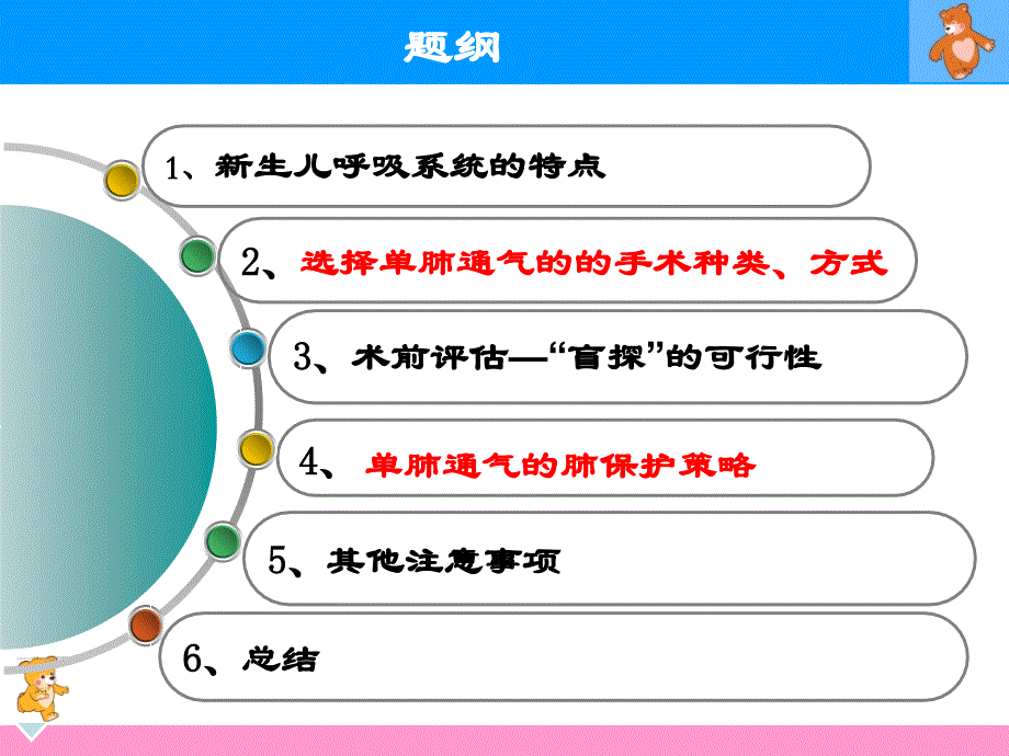 新生儿单侧肺通气策略_第2页