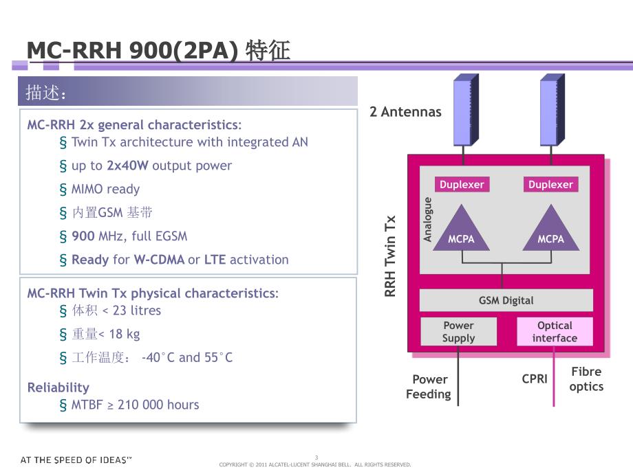 上海贝尔rrh分布基站_第3页