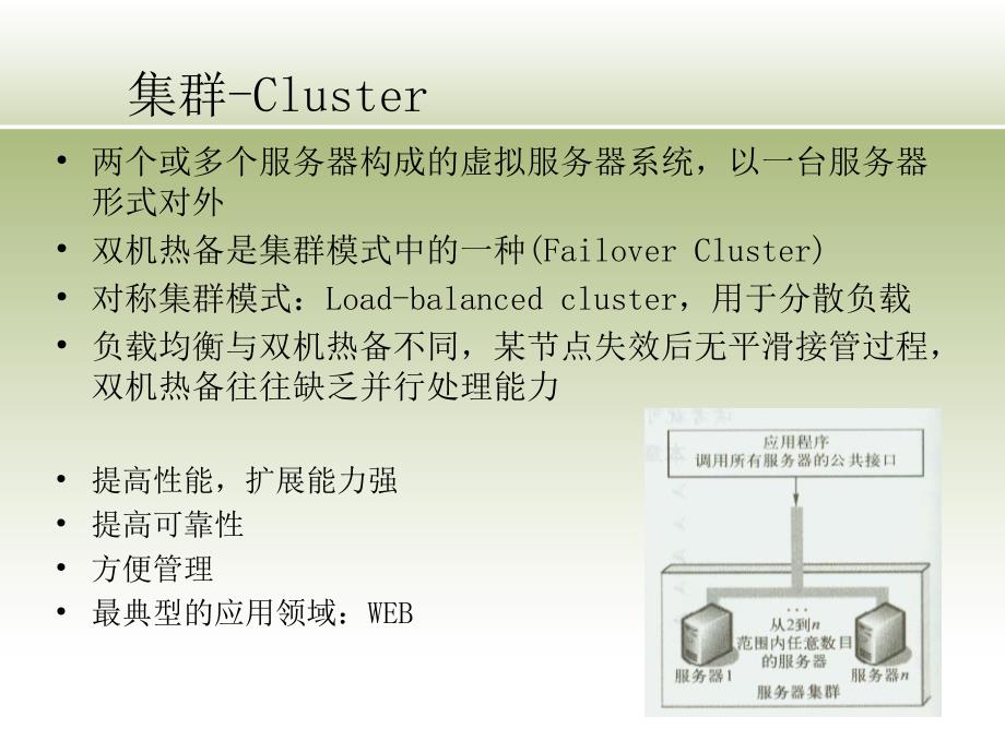 cluster_intro_第2页