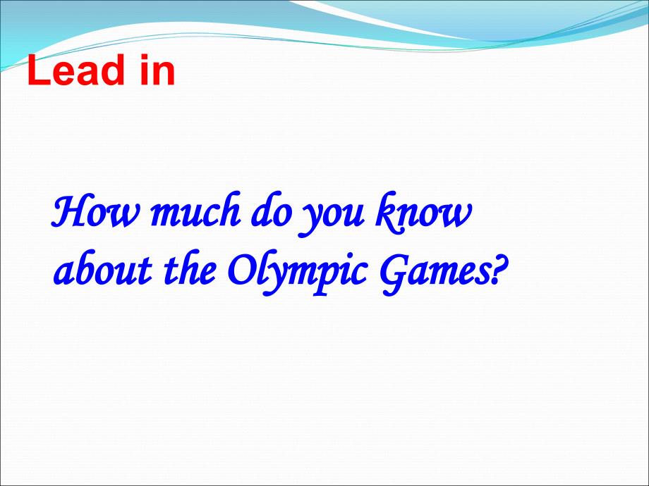 必修二unit2-the-olympic-games-warmingup-and-reading_第4页
