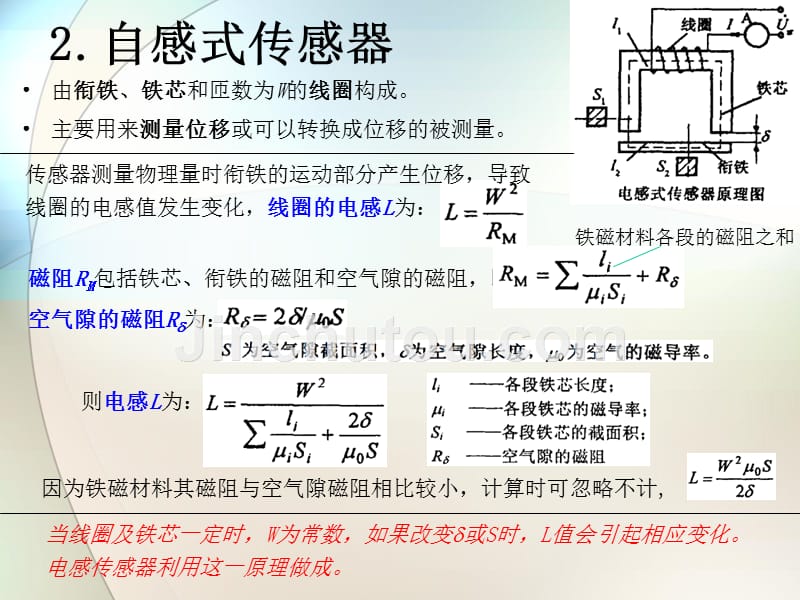 xie第三章(6)电感式传感器_第3页