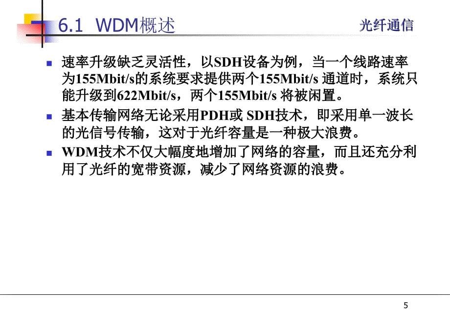 wdm系统_第5页